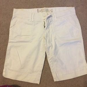 Hollister shorts🎁